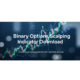 Binary Options Scalping Indicator Download: Best MT4 Tools for 60-Second Trading