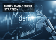 Master the Best Deriv Bot Money Management Strategy for Consistent Trading