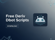 Free Deriv DBot Scripts Download: The Ultimate 2024 Guide to Automated Trading