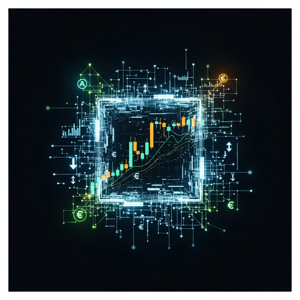 IQ Option Automation Guide: Master Algorithmic Trading - Bagian 2