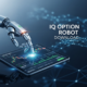 IQ Option Robot Download: Best Automated Trading Tools