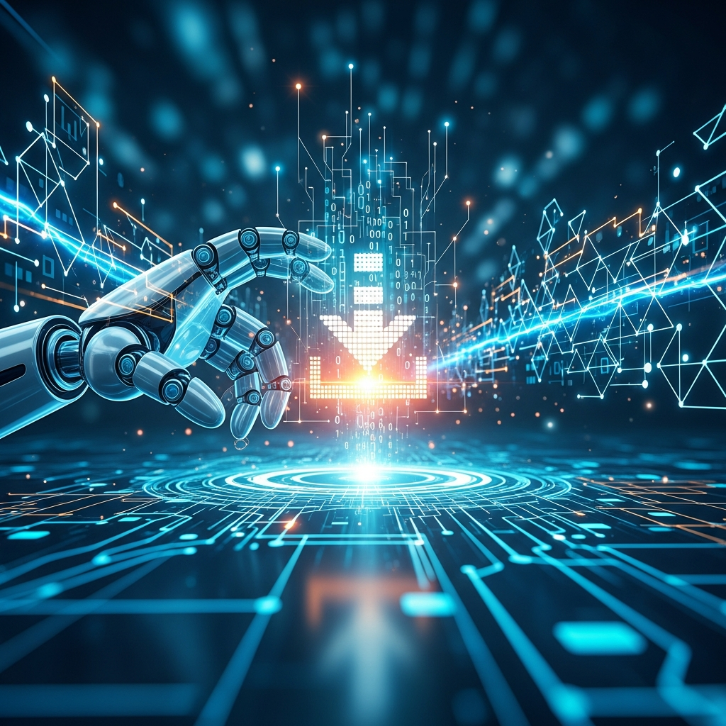 IQ Option Robot Download: Best Automated Trading Tools - Bagian 2