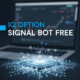 IQ Option Signal Bot Free: Boost Your Binary Trading Results