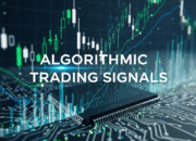 Master Algorithmic Trading Signals: A Complete Guide