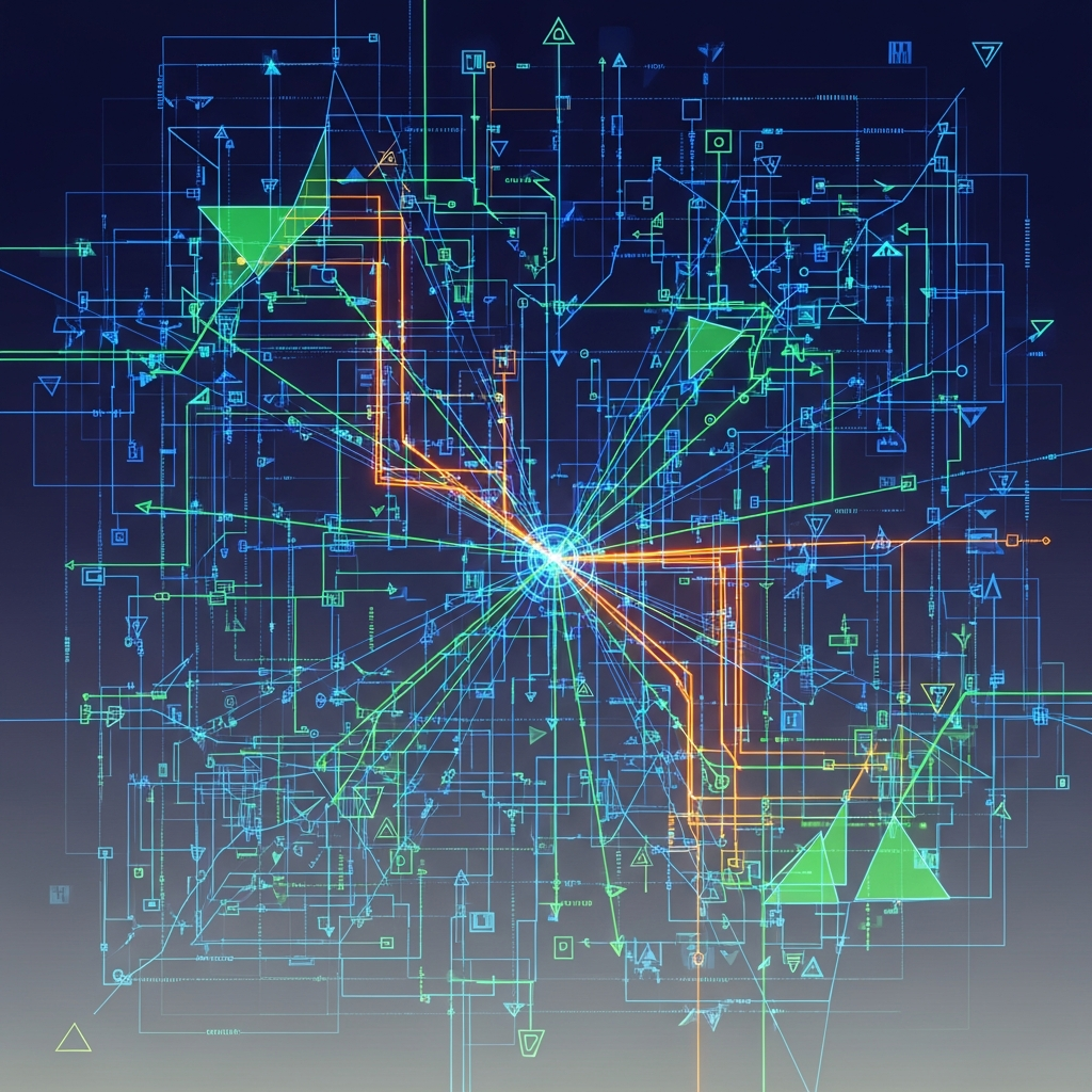 Master Algorithmic Trading Signals: A Complete Guide - Bagian 2