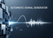 Master Automatic Signal Generators for Trading Success