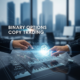 Master Binary Options Copy Trading: The Ultimate Guide