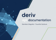 Master Deriv API Documentation: A Comprehensive Dev Guide