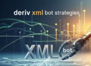 Master Deriv XML Bot Strategies for Automated Trading Success
