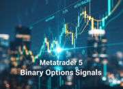 Master MetaTrader 5 Binary Options Signals: Download Guide