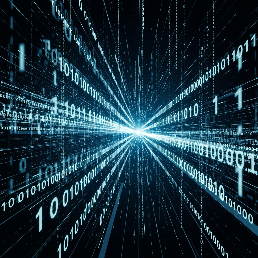 Master Real-Time Binary Signals for Smarter Trading - Bagian 2