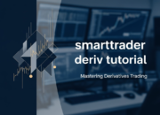 Master SmartTrader on Deriv: The Ultimate Step-by-Step Tutorial for 2026