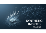 Master Synthetic Indices Trading: The Ultimate 2024 Guide