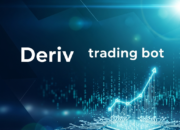 Master the Deriv Trading Bot: Your Guide to Automation