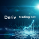 Master the Deriv Trading Bot: Your Guide to Automation