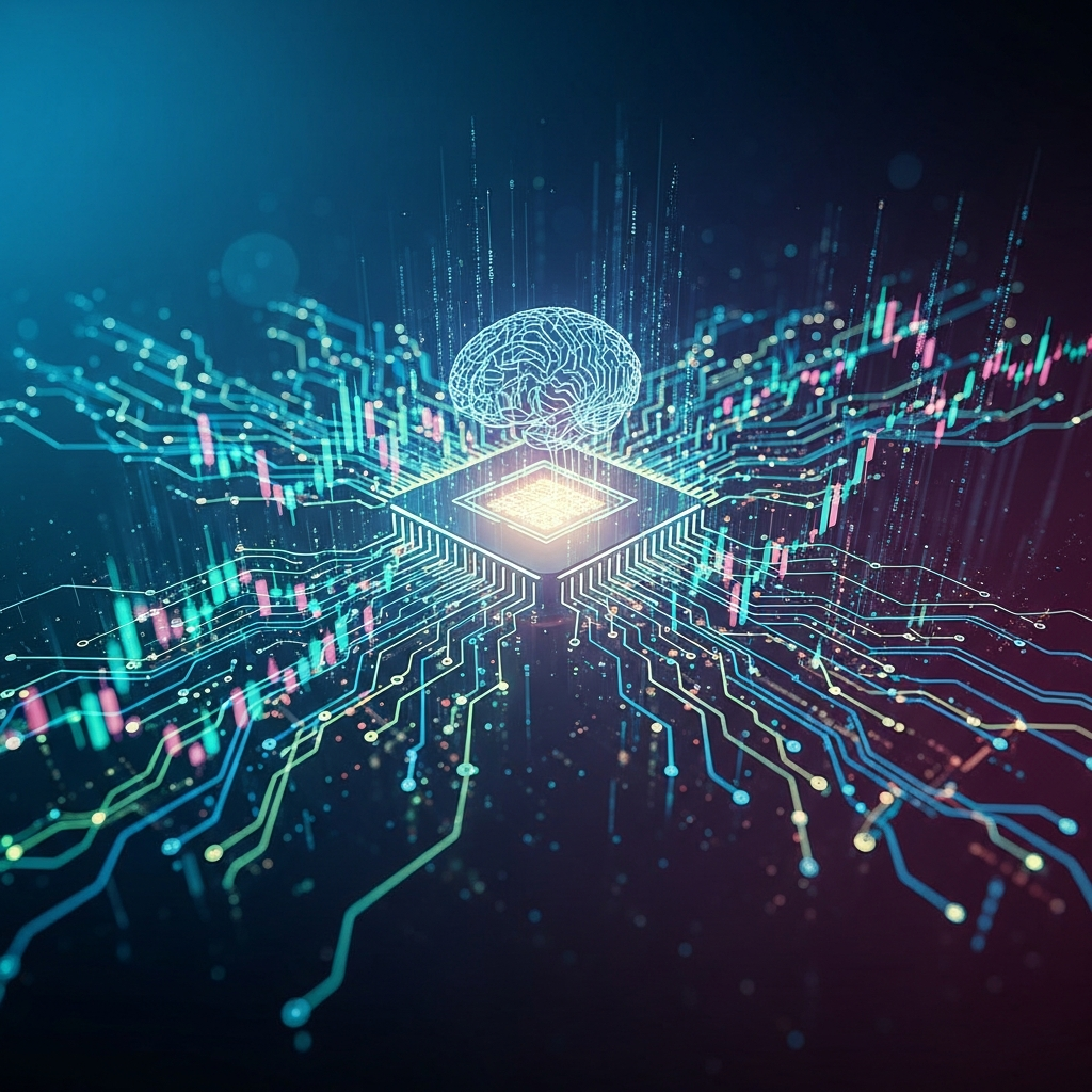 Master the Deriv Trading Bot: Your Guide to Automation - Bagian 2