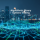 Mastering Algorithmic Binary Options Trading Strategies