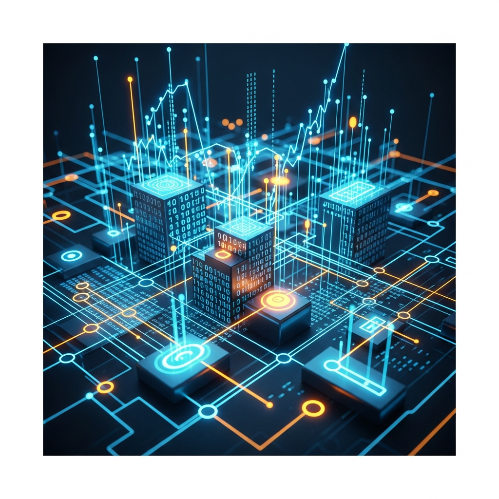Mastering Algorithmic Binary Options Trading Strategies - Bagian 2