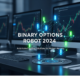 Mastering Binary Options Robots: The Ultimate Automation Guide