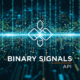 Mastering Binary Signals API: Ultimate Guide for Trading