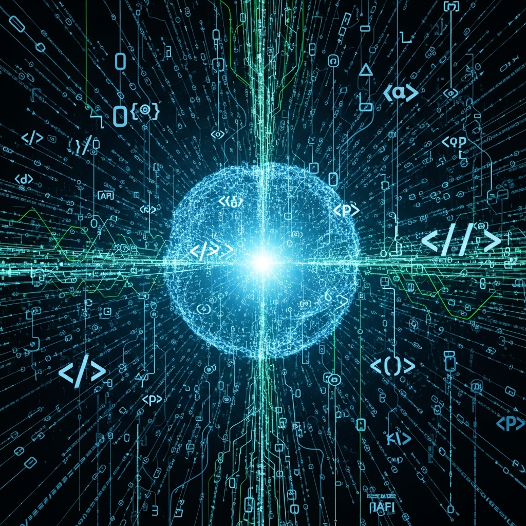 Mastering Binary Signals API: Ultimate Guide for Trading - Bagian 2
