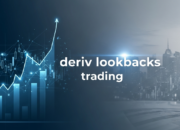 Mastering Deriv Lookbacks Trading: The Ultimate Guide to Maximizing Payouts