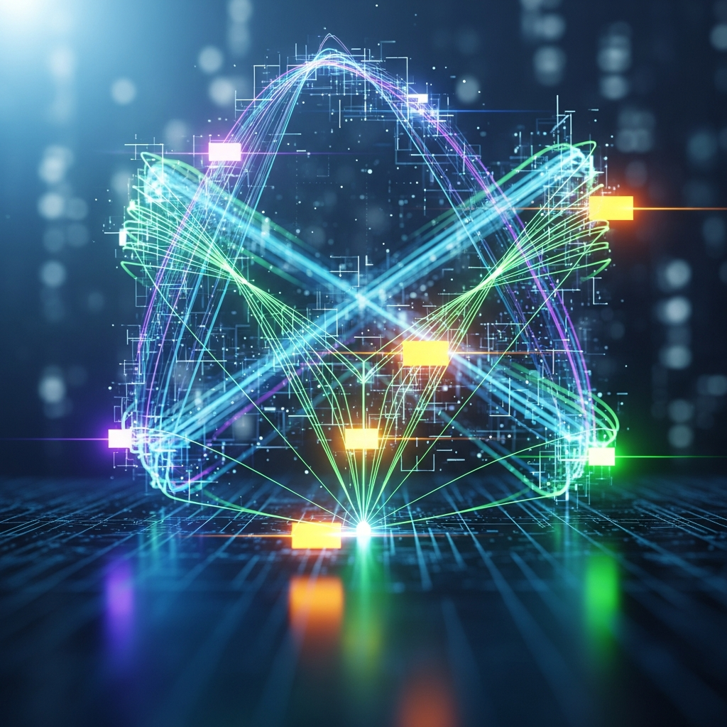 Mastering Deriv Lookbacks Trading: The Ultimate Guide to Maximizing Payouts