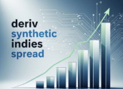 Mastering Deriv Synthetic Indices Spread: A Comprehensive 2026 Guide for Traders