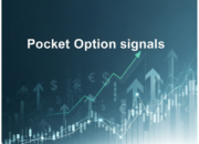 Mastering Pocket Option Signals: The Ultimate Trading Guide