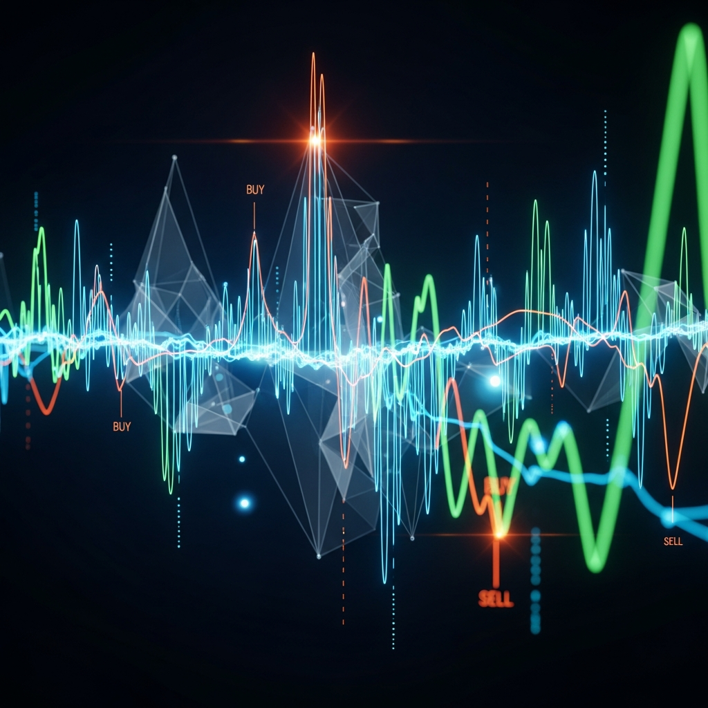 Mastering Pocket Option Signals: The Ultimate Trading Guide - Bagian 2