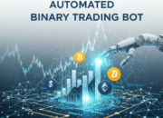 Mastering the Automated Binary Trading Bot: A Complete Guide