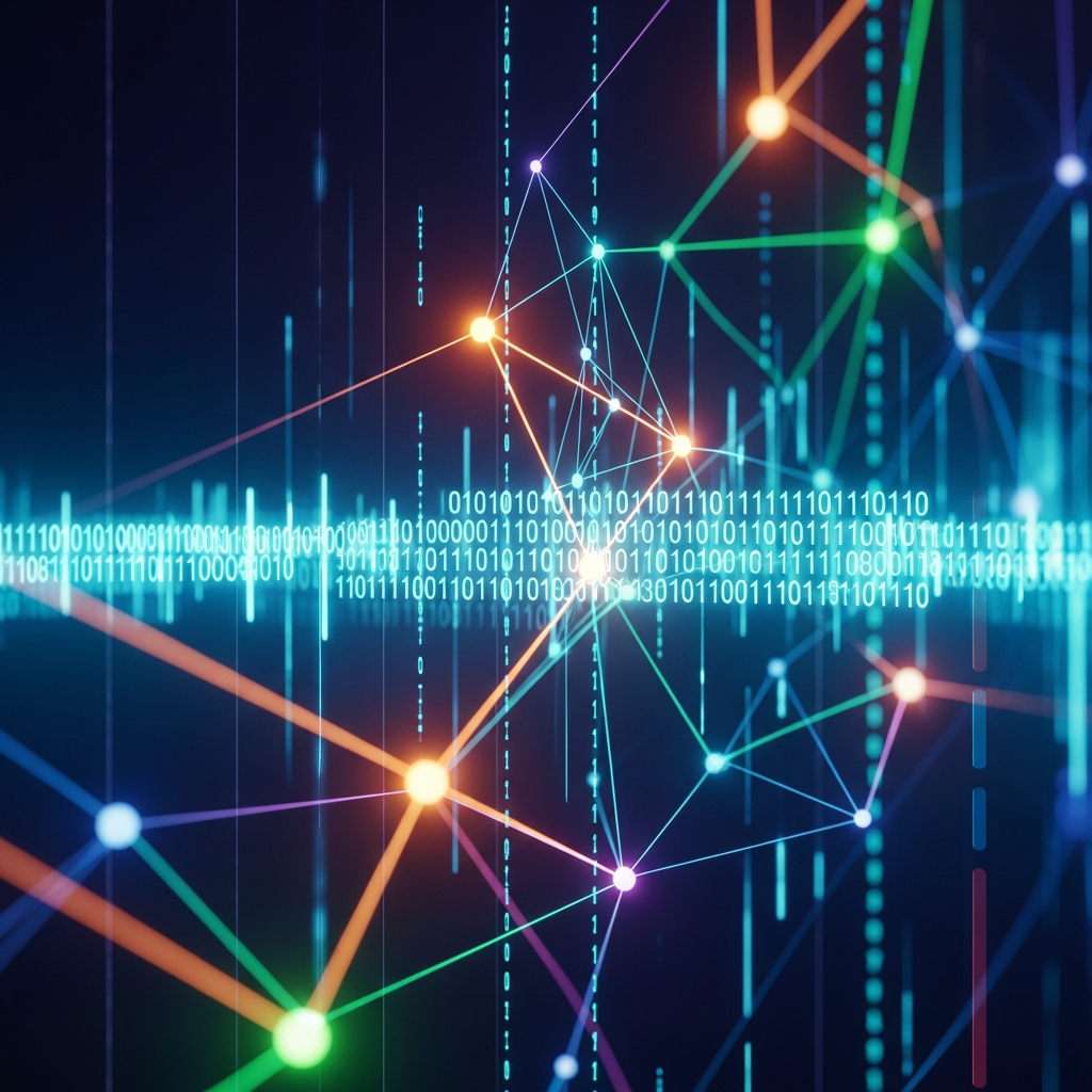 Mastering the Automated Binary Trading Bot: A Complete Guide - Bagian 2