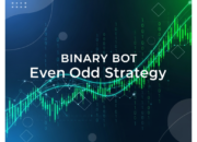 Mastering the Binary Bot Even Odd Strategy for Trading