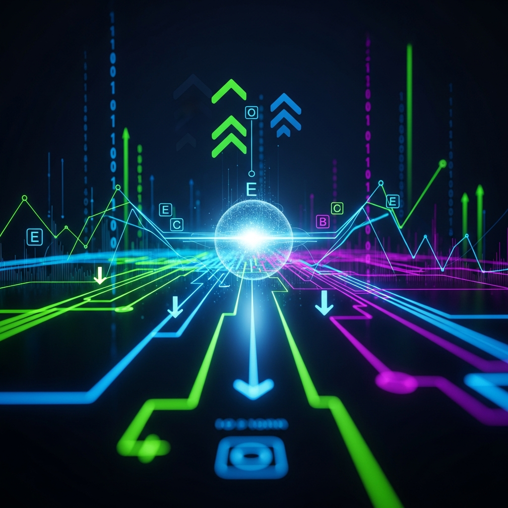 Mastering the Binary Bot Even Odd Strategy for Trading - Bagian 2