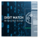 Mastering the Digit Match Binary Bot Script: A Full Guide
