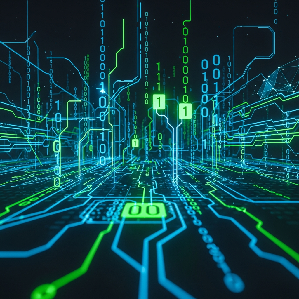 Mastering the Digit Match Binary Bot Script: A Full Guide - Bagian 2