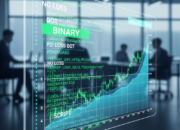 Mastering the No Loss Binary Bot Script: Ultimate Guide