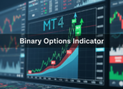MT4 Binary Options Indicator: Expert Guide to Better Trades
