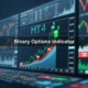 MT4 Binary Options Indicator: Expert Guide to Better Trades