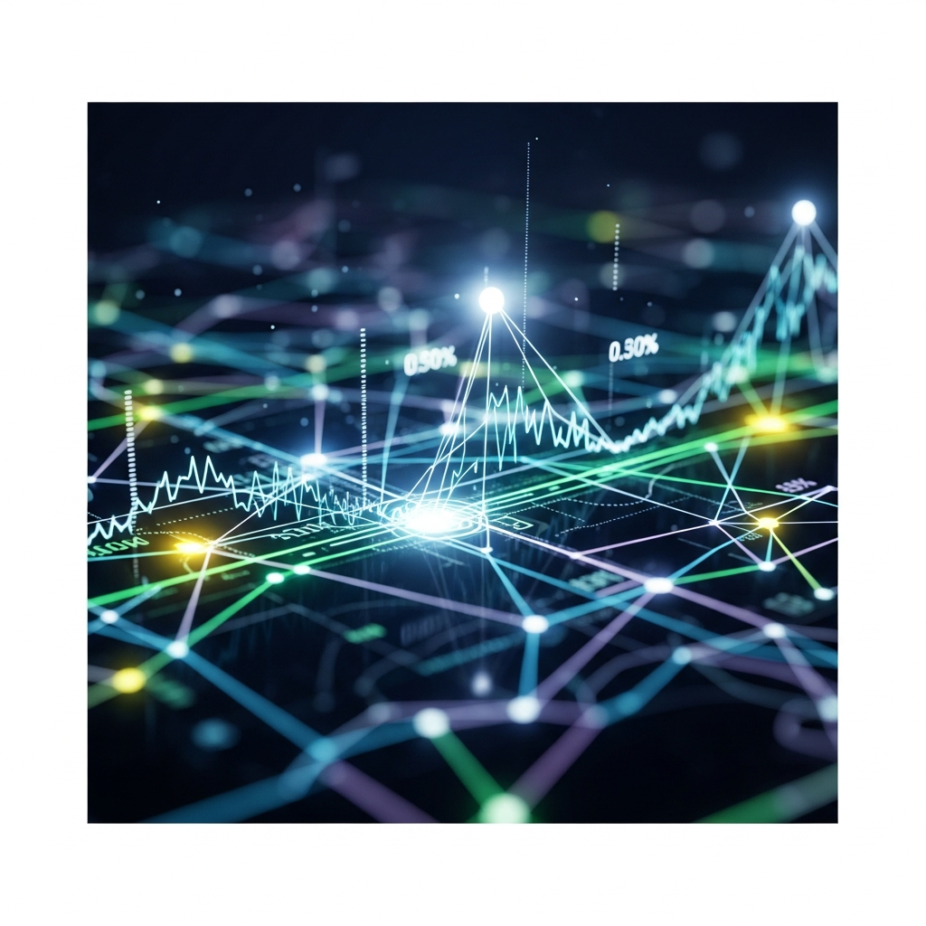 MT4 Binary Options Indicator: Expert Guide to Better Trades - Bagian 2