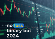 No Loss Binary Bot Strategy: Reality and Top Tools Guide