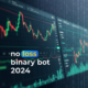 No Loss Binary Bot Strategy: Reality and Top Tools Guide