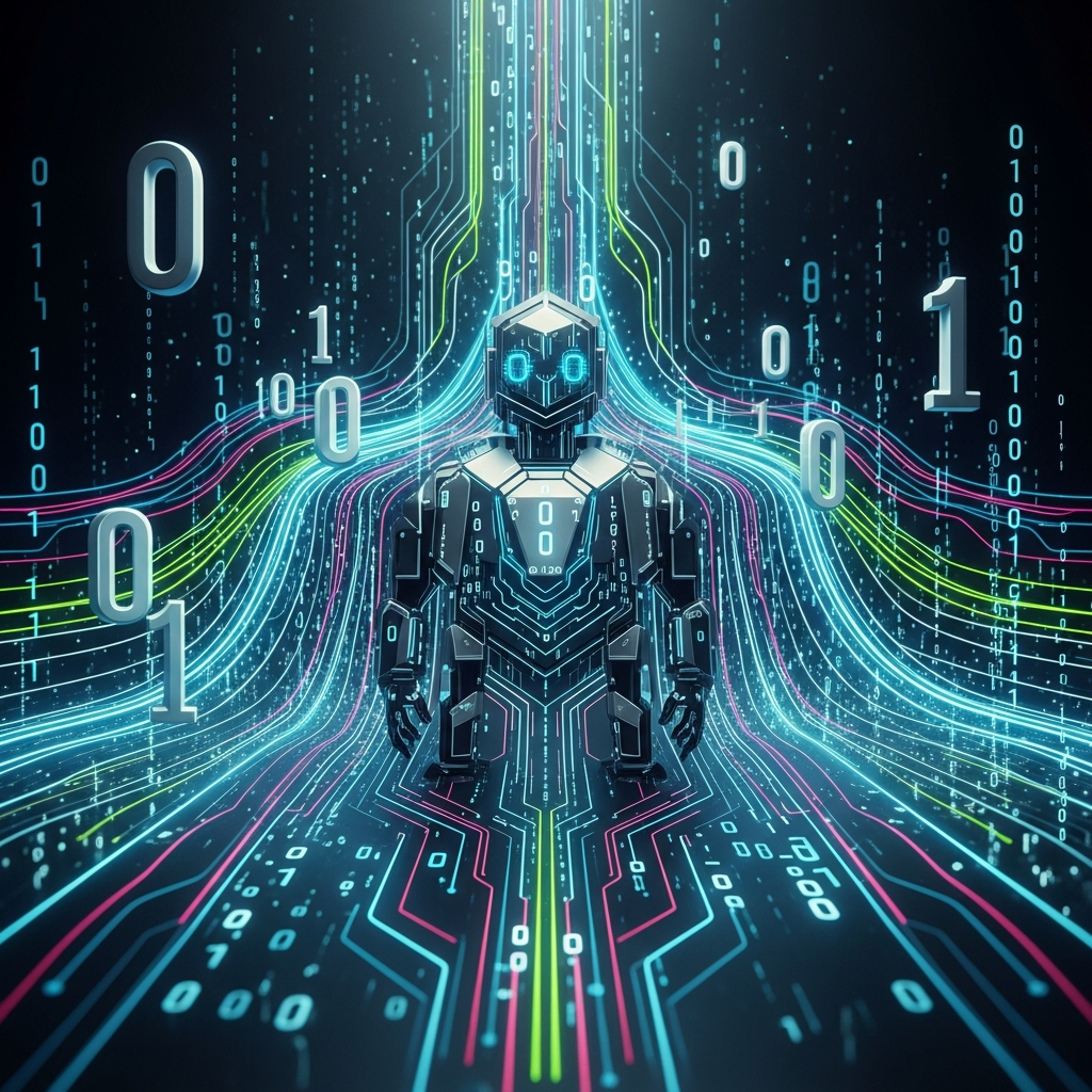 No Loss Binary Bot Strategy: Reality and Top Tools Guide - Bagian 2