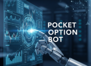 Pocket Option Bot: Guide to Automated Binary Trading