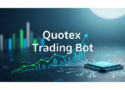 Quotex Trading Bot: Master Automated Binary Options Trading