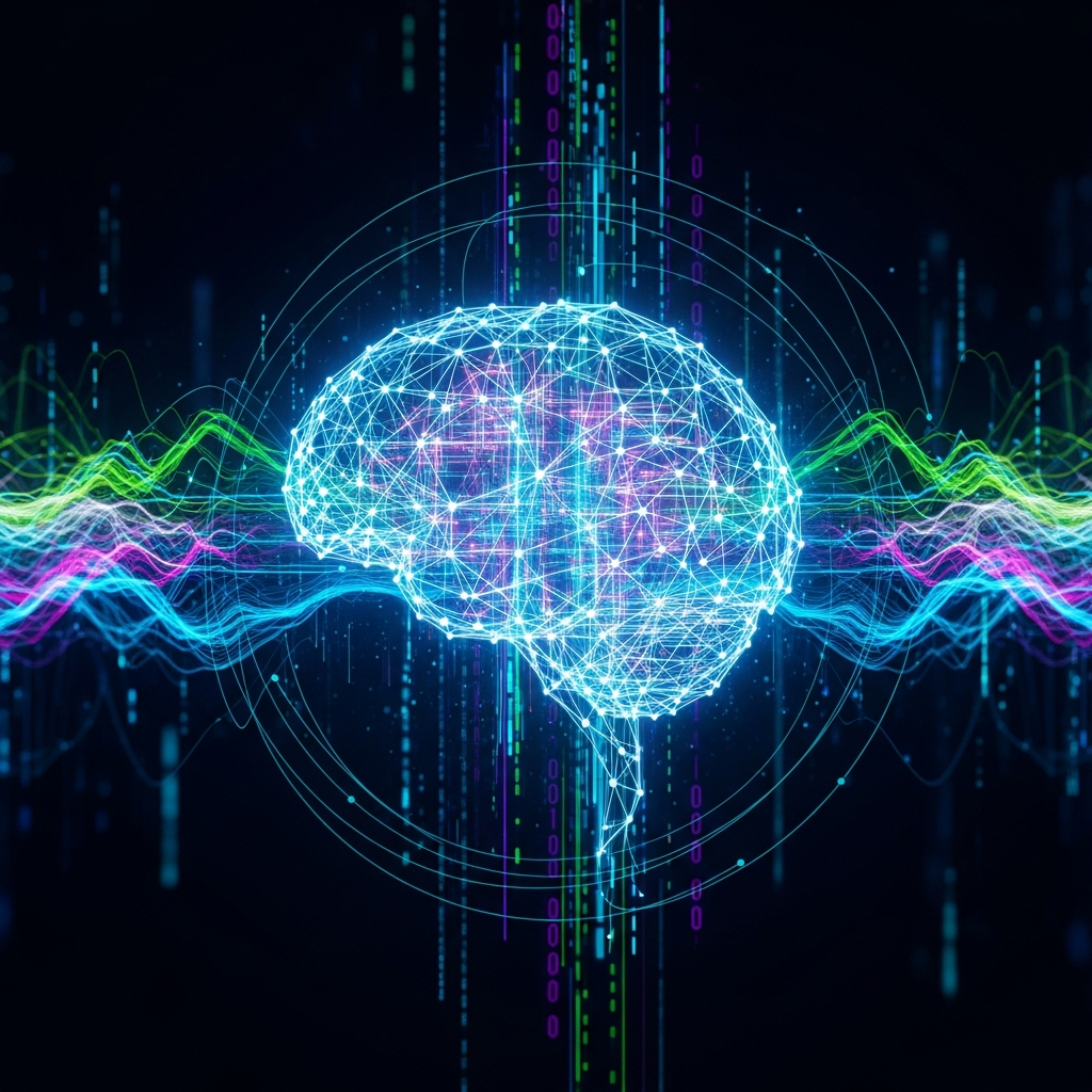 Quotex Trading Bot: Master Automated Binary Options Trading - Bagian 2