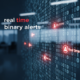 Real Time Binary Alerts: A Guide to Profitable Trading