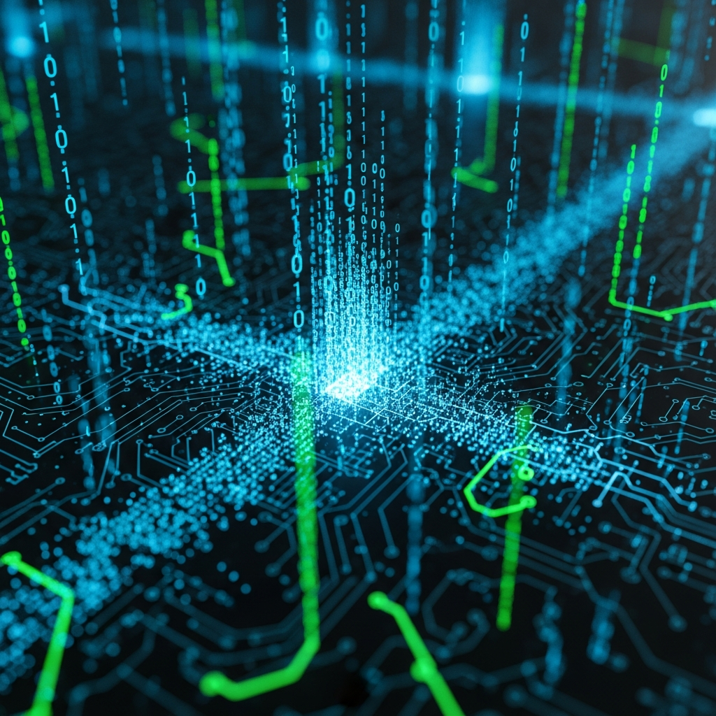Real Time Binary Alerts: A Guide to Profitable Trading - Bagian 2
