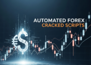 Risks of Automated Forex Cracked Scripts: Expert Guide