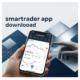 SmartTrader App Download Guide: Master Mobile Trading